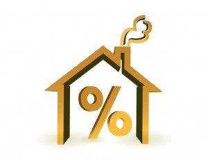 Great tips for making the most of lower interest rates