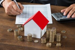 Smart tips for paying off your home loan sooner